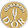 Diapason d’Or
